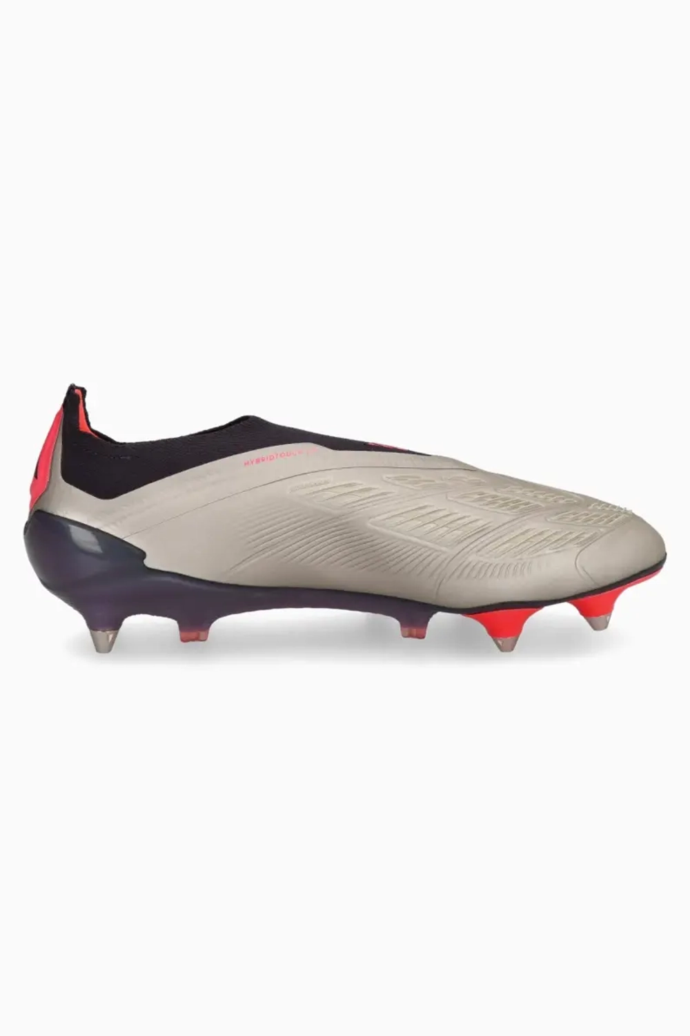 Adidas 2019 soccer catalog store