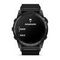 Garmin Tactix 7 AMOLED — тактические часы с ярким дисплеем и нейлоновым ремешком