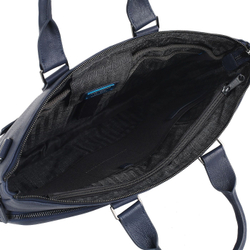 Сумка для ноутбука Piquadro Martin CA4021S116/N