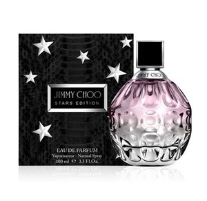 Jimmy Choo Stars Edition 2015