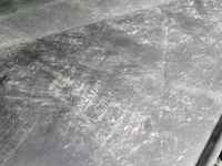 Бампер передний Москвич 6 (2023-н.в.)