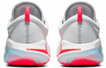 Кроссовки Nike Joyride Run 1 Fk