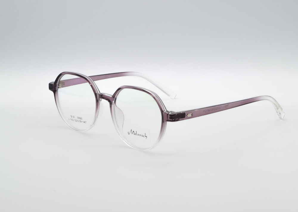 Изг. оправы Melorsch  L-143 C11