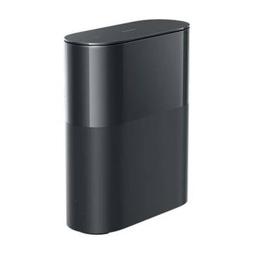 Wi-Fi роутер Xiaomi Router BE3600 Pro (RN01)