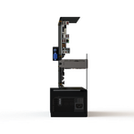 PridePC Lite черный