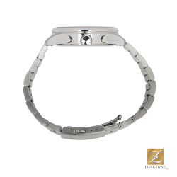 Seiko SKS537P1