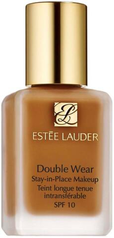 Estée Lauder Double Wear Stay-In-Place SPF10 5N2 Amber Honey 30 ml
