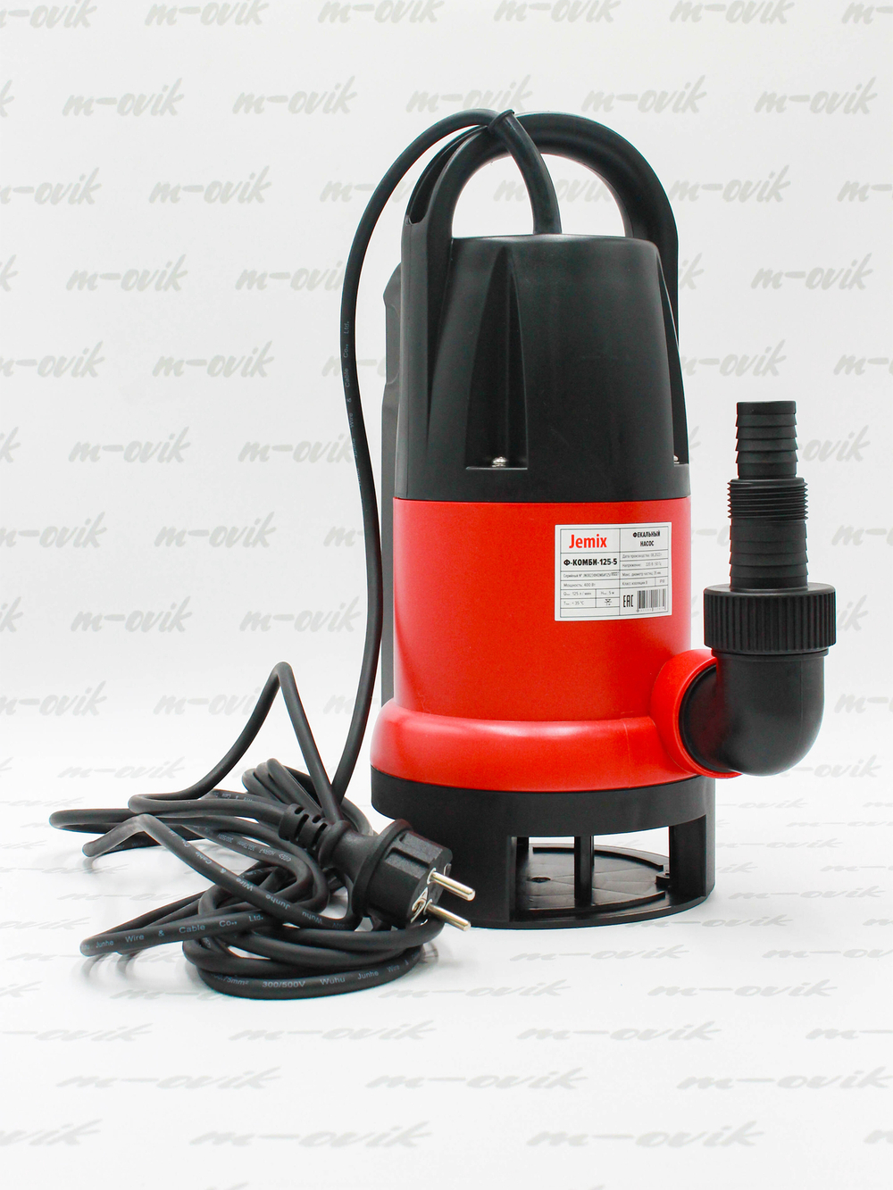 Ф-КОМБИ-125-5 (1)