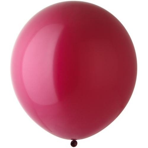 В 24" 250/441 Пастель Grape Violet Экстра 1 шт