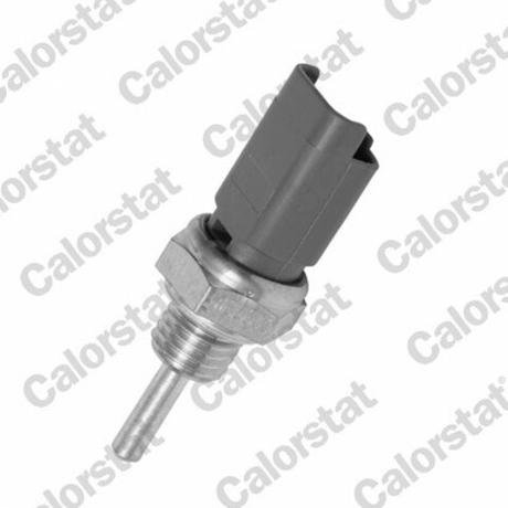 CALORSTAT by Vernet - WS2633-VET - Sensor, coolant temperature
