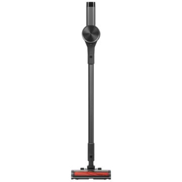 Пылесос Xiaomi Vacuum Cleaner G20 Max (D206)
