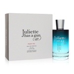 JULIETTE HAS A GUN Pear Inc edP 100ml lady