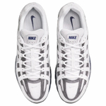 Кроссовки Nike P-6000