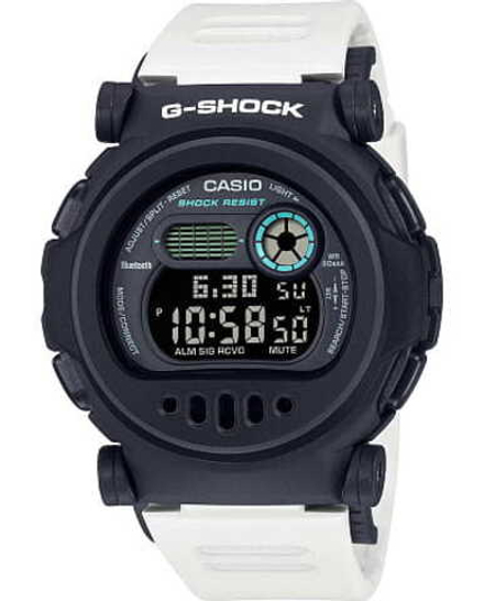 Часы Casio G-Shock G-B001SF-7