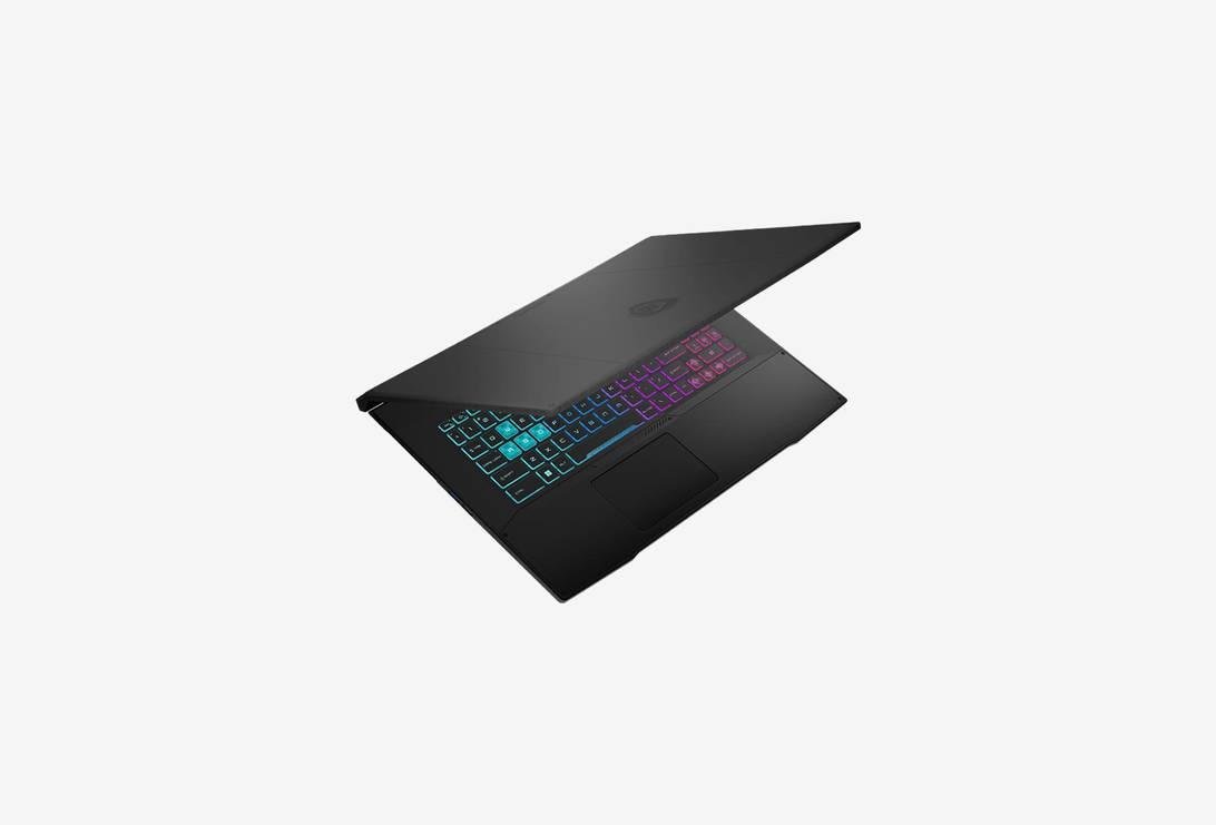 9S7-17L541-1610_0326224100756