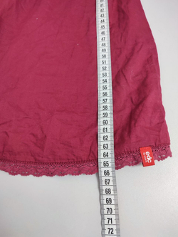 Топ Esprit красивый 44 размер