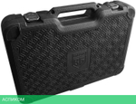 Набор инструментов Berger BG042-12 кейс