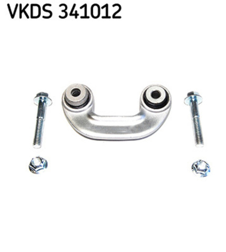 SKF - VKDS341012-SKF - Link/Coupling Rod, stabiliser