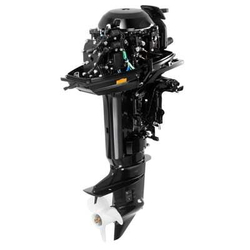 2х-тактный лодочный мотор HIDEA HDJ30FHS
