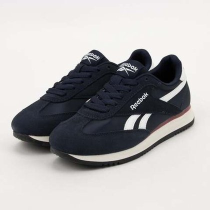 Кроссовки мужские REEBOK RUN 70