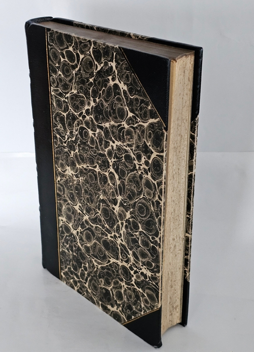 "Николай I : Биография и обзор царствования". М.А. Полиевктов. 1918г.