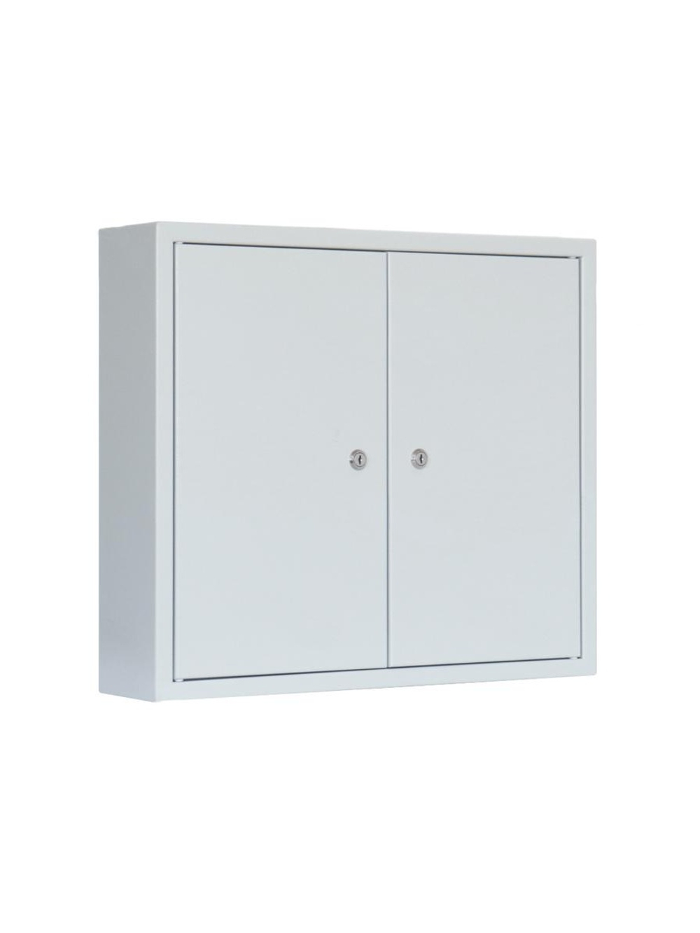 Корпус навесной ЩРн-72 480х560х120 IP31 метал. PRIZMA TOKOV ELECTRIC TKE-PZ-MRB-72-IP31