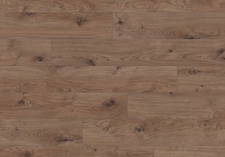 Loc Floor Arctic Дуб Анзерский, 1,311 м²