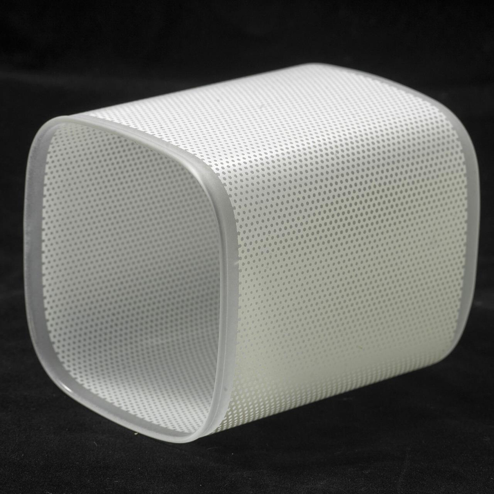 Бра Lussole  Costanzo LSL-9001-01