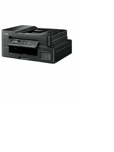 МФУ Brother DCP-T220