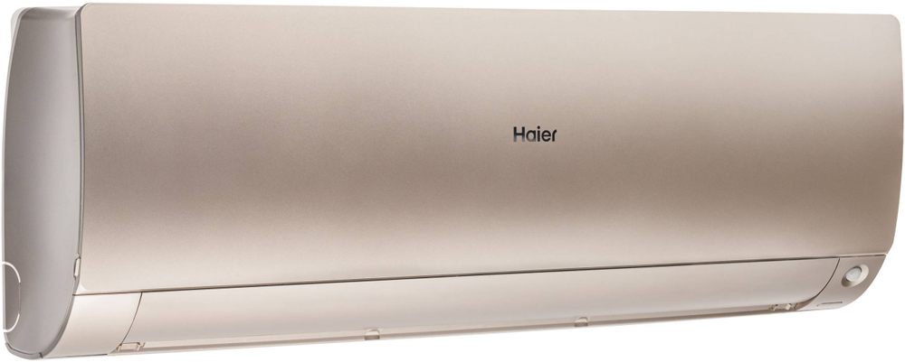 Сплит-система HAIER, FLEXIS Super Match, AS50S2SF3FA-G / 1U50S2SJ3FA