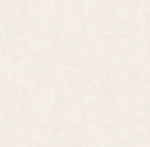 Обои 98502 Silvia Ostima