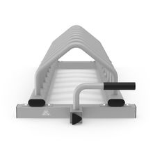 Стойка для хранения дисков DFC D100842