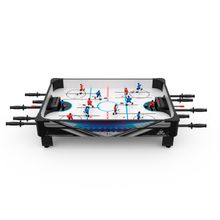 Игровой стол - хоккей DFC JUNIOR 33&amp;quot; JG-HT-73300