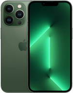 Смартфон Apple iPhone 13 Pro