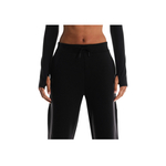 On Focus Tech Knitted Sweatpants