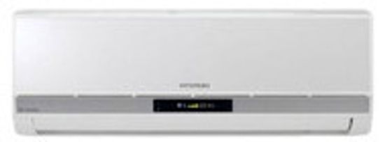 Сплит-система Electrolux EACS-24HC