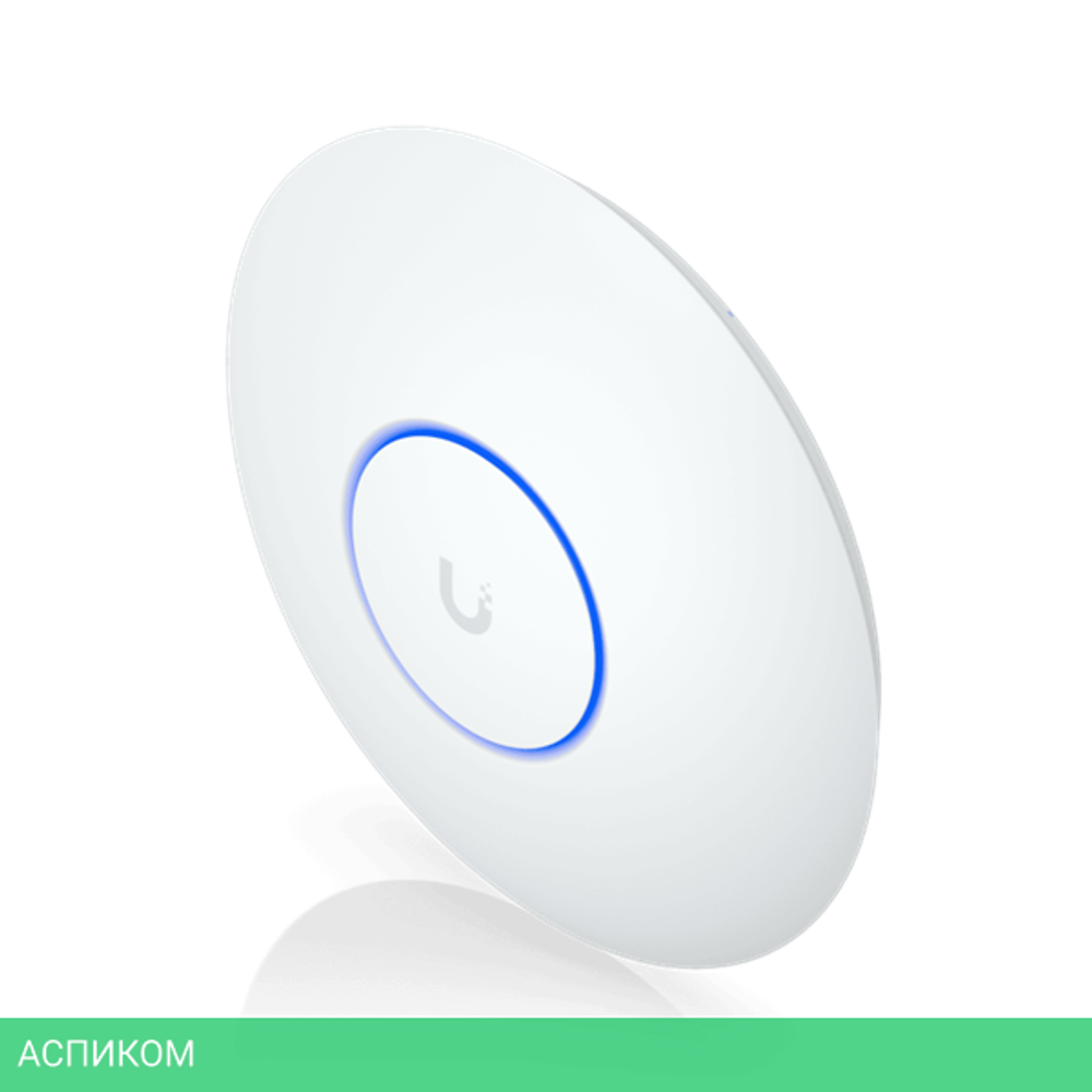 Точка доступа Ubiquiti U7 Lite