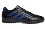 Кроссовки Adidas Goletto Vii Tf