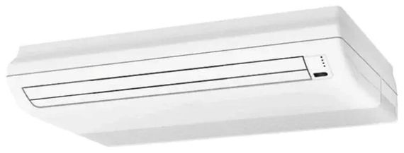 Напольно-потолочный внутренний блок мульти сплит-системы Aero IXIA CommonRow High AI-M18CRM-U