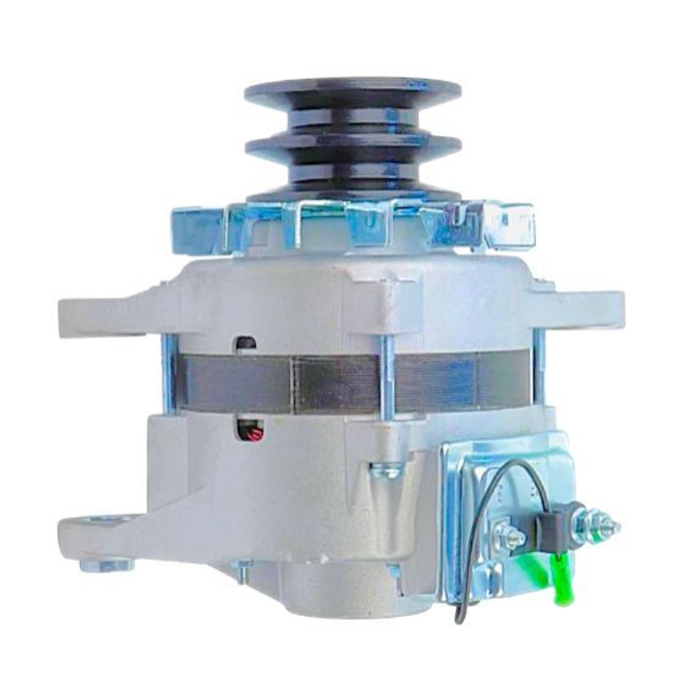 Генератор для ISUZU ALN4543