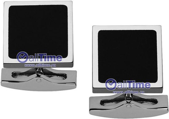 Запонки S.T.Dupont 5094N