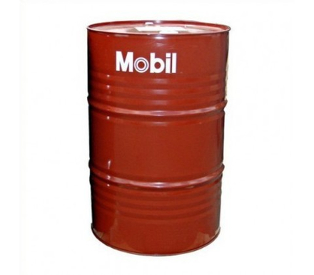 Моторное масло Mobil Super 3000 XE 5w30 1л РОЗЛИВ