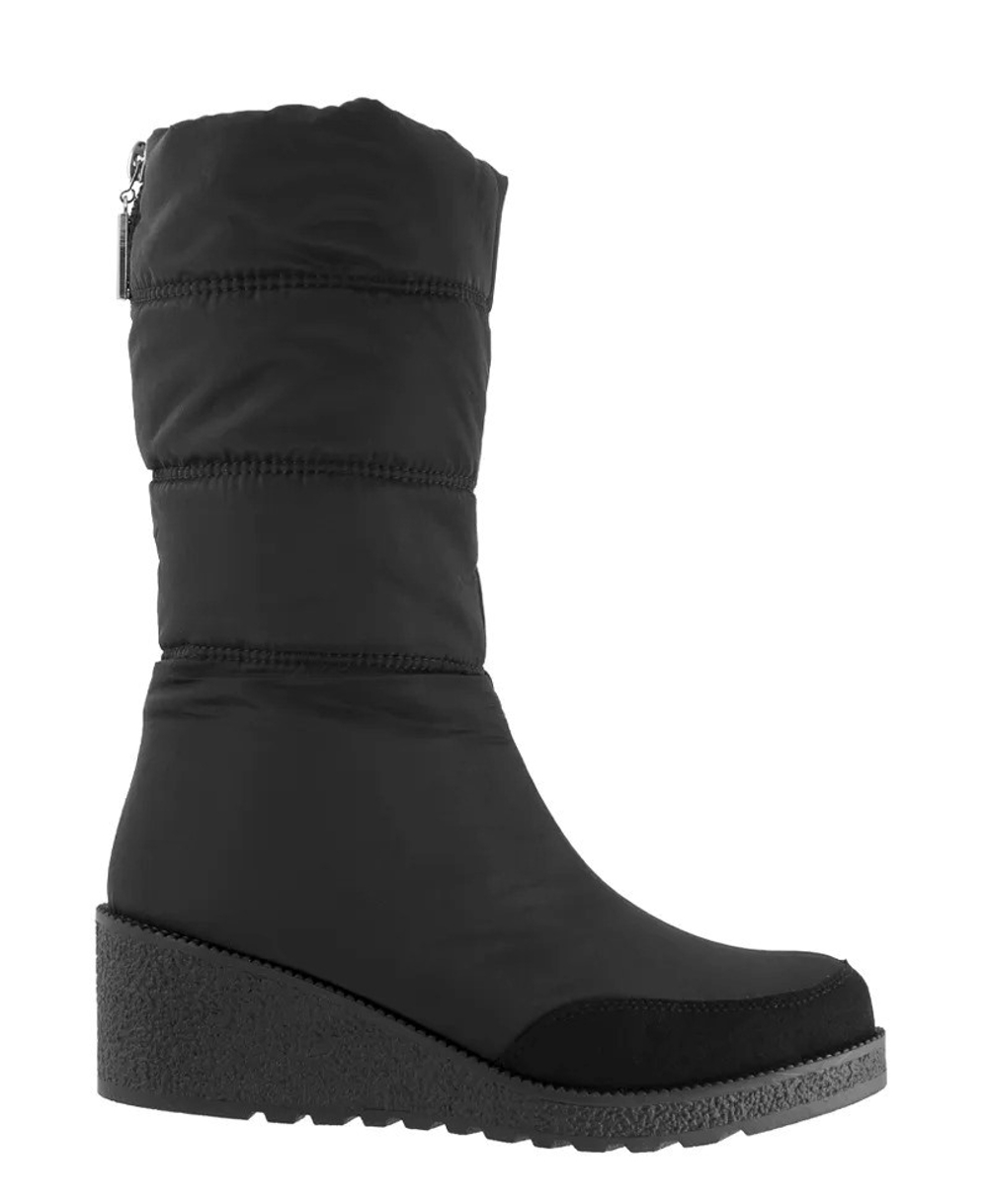 Женские Дутики PM shoes 29-071659-117