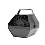 mini Bubble Machine 60w