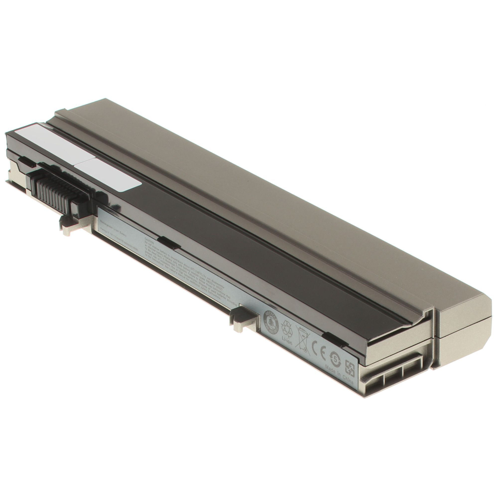 Аккумулятор AnyBatt 4400mAh для ноутбука Dell Latitude E4310 (FM332, R3026)