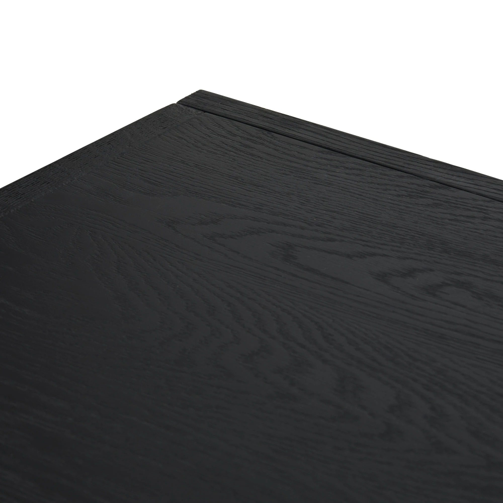 Комод “Амстердам”