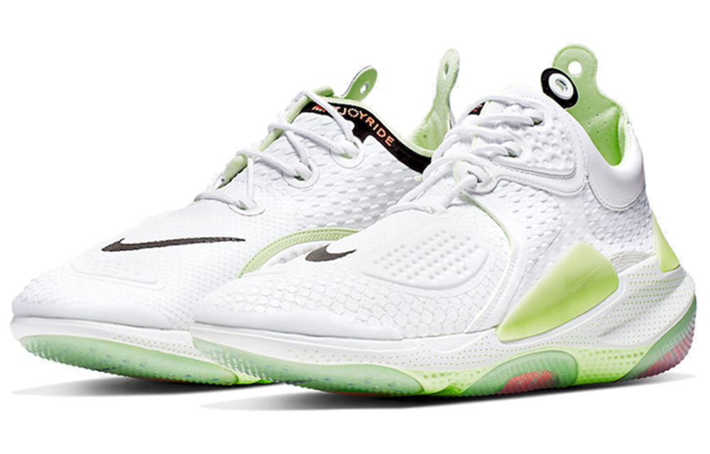 Кроссовки Nike Joyride Nsw