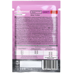 Влажный корм ProBalance Kitten1`st Diet телятина желе для котят 85г(Пробаланс)