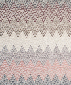 Жаккард Fulda / Фулда