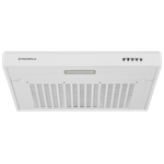 Кухонная вытяжка MAUNFELD MF 60 белый